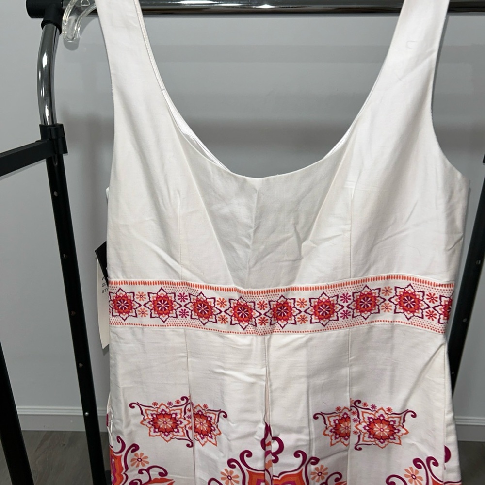 Women’s Dress Size 10